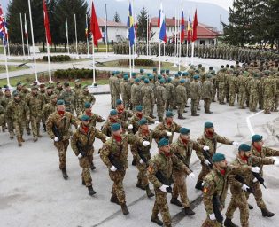 0212_eufor