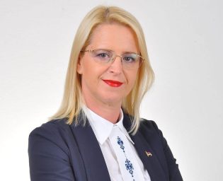 0212_novakovic_bursac