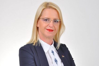 0212_novakovic_bursac