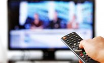 0301_TV_daljinski_televizija