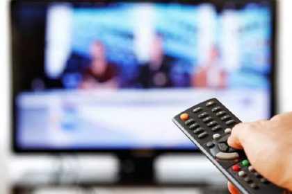 0301_TV_daljinski_televizija