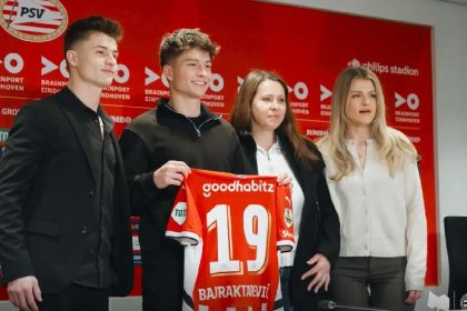 0301_bajrek