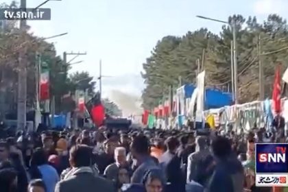 0301_ekspoloz_iran