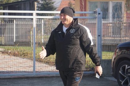 0301_milenko_bosnjakovic