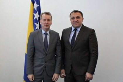 0302 smajlovic dedic
