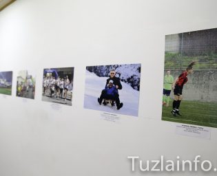 0302_2trojak (1)