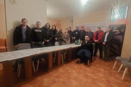 0302_df_zivinice