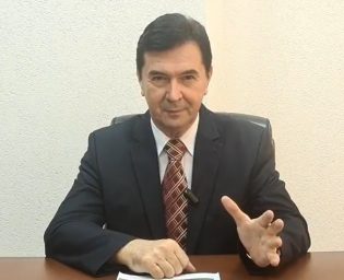 0302_mirnes_ajanovic