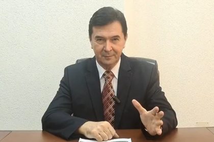 0302_mirnes_ajanovic
