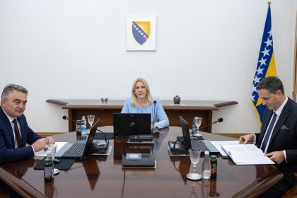 0302_predsjednistvo_bih