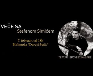 0302_stefan_simic