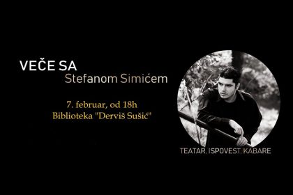 0302_stefan_simic