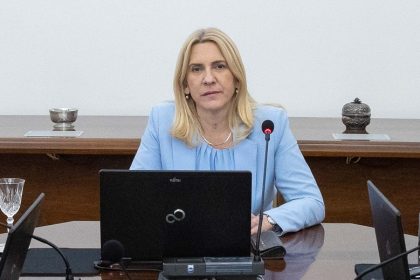 0302_zeljka_cvijanovic