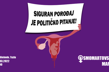 0303 mars osmi mart