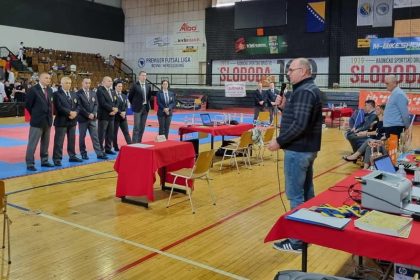 0303_karate_open