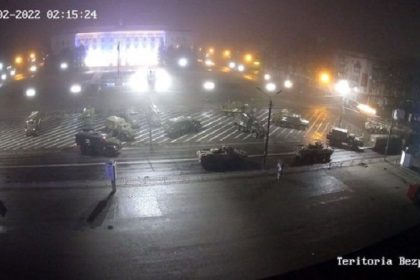 0303_kherson