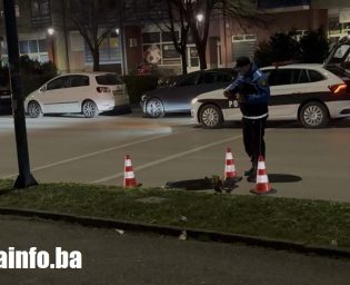 0303_nesreca