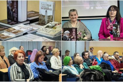 0303_promocija_kolaz