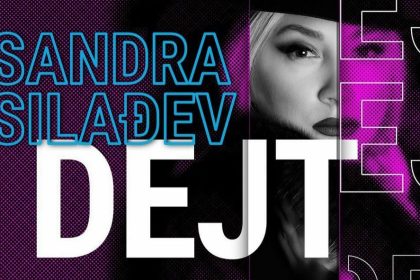 0303_siladjev