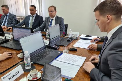 0303_vladatk (2)