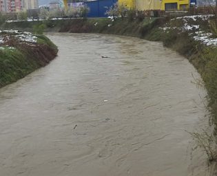 0304_jala_Vodostaj