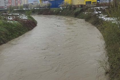 0304_jala_Vodostaj