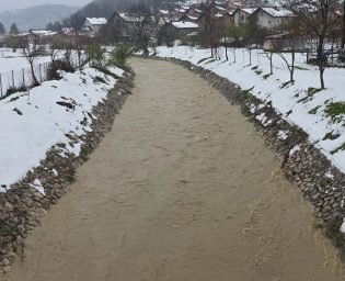 0304_solina