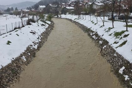 0304_solina