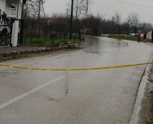 0304_zatvoren_saobracaj