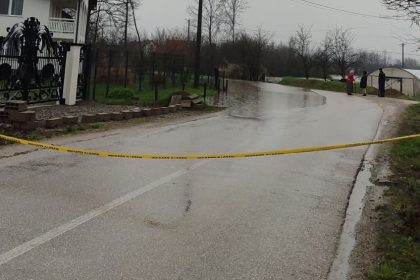 0304_zatvoren_saobracaj