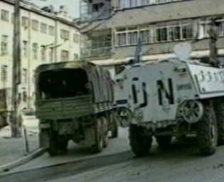 0305 dobrovoljacka