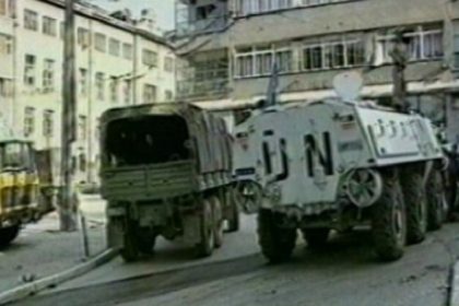 0305 dobrovoljacka