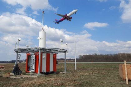 0305_VOR_aerodrom_navigacija