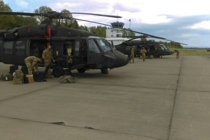 0305_helikopter_osbih_vojna_vjezba