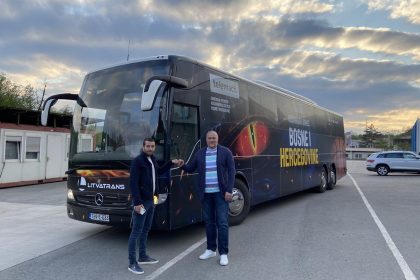 0305_ksbih_autobus