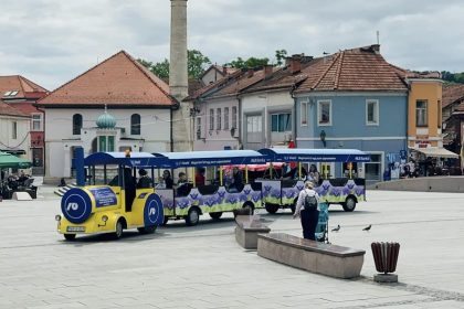 0305_turistički_vozic