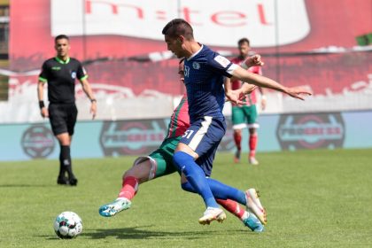 0305_tuzlacity_olimpik