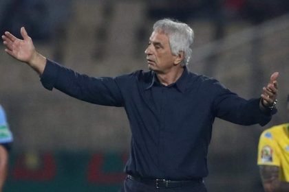 0305_vahid_halilhodzic