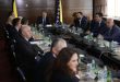 0305_vlada federacije
