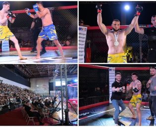 0306_MMA