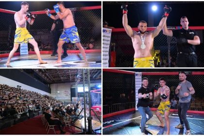 0306_MMA