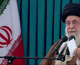 0306_ali_khamenei