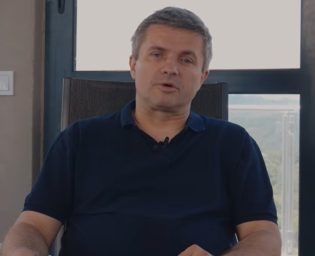 0306_edin_avdic