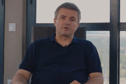 0306_edin_avdic