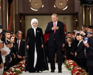 0306_erdogan