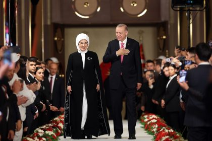 0306_erdogan