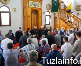 0306_ikrar_cerska (7)