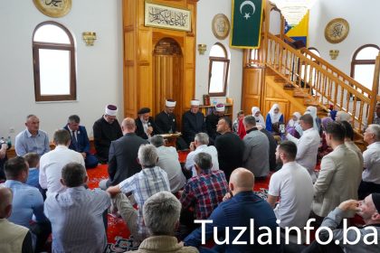 0306_ikrar_cerska (7)