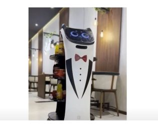 0306_robot_derventa