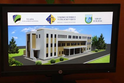 0306_sud_lukavac